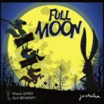 Buy Full Moon only at Bored Game Company.