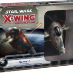 star-wars-x-wing-miniatures-game-slave-i-expansion-pack-de5b57ed01058c6e67f9329c84cb199b