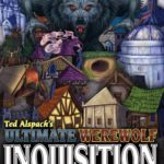 ultimate-werewolf-inquisition-63e5325ab471327aa719be65974cba22