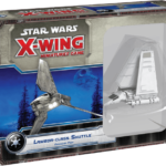 star-wars-x-wing-miniatures-game-lambda-class-shuttle-expansion-pack-f589a3261dcbf40fdb03210efe540f11