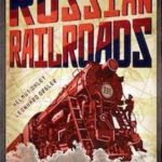 Buy Russian Railroads only at Bored Game Company.