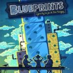 Buy Blueprints only at Bored Game Company.