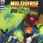sentinels-of-the-multiverse-rook-city-infernal-relics-00407c32053db0105486f1ef28e77793