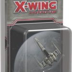Buy Star Wars: X-Wing Miniatures Game – Z-95 Headhunter Expansion Pack only at Bored Game Company.