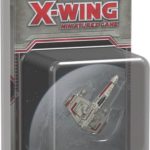 star-wars-x-wing-miniatures-game-e-wing-expansion-pack-d4cda9411fe5b453f05010f491d99627