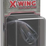 Buy Star Wars: X-Wing Miniatures Game – TIE Phantom Expansion Pack only at Bored Game Company.