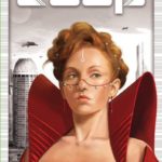 Buy Coup only at Bored Game Company.