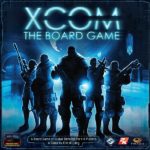 xcom-the-board-game-e96323398f01a87a2b5cc1ac900029de