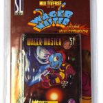 Buy Sentinels of the Multiverse: Wager Master Villain Character only at Bored Game Company.