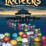 Buy Lanterns: The Harvest Festival only at Bored Game Company.