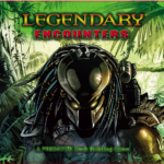 legendary-encounters-a-predator-deck-building-game-b1673feef009c764d2b0a330b1be9a81