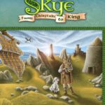 isle-of-skye-from-chieftain-to-king-2e128eec28a5ffcaa20da2476736c0bb