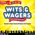 wits-wagers-2987b9ccab205dcefec9295ce859822f