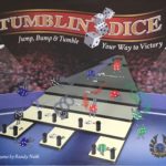 tumblin-dice-9402f0a13276dd1de01027a8b554e8f6