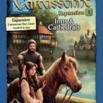 carcassonne-expansion-1-inns-cathedrals-2041f26e07825e19448dede0ebd2ab80