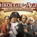 through-the-ages-a-new-story-of-civilization-abbf5831cc3f8d62d1ad35bc3451b279