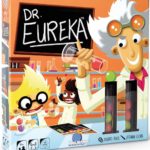 dr-eureka-4c0c411b3ac5297239a88744f1b3997f