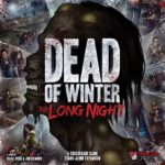 dead-of-winter-the-long-night-b460a44f02848ab28f655d27e1463b5a