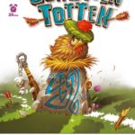 Buy Schotten Totten only at Bored Game Company.