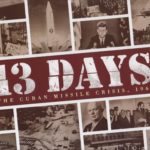 13-days-the-cuban-missile-crisis-76acb4badb7d26347d669853a2c0c22f