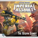 star-wars-imperial-assault-the-bespin-gambit-a88370cf7a0d8a44f46e5cfd7af55a7f