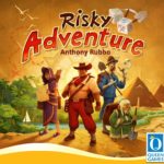 risky-adventure-053e37228aaf8075f7bc9ce98f11c36a