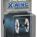 star-wars-x-wing-miniatures-game-special-forces-tie-expansion-pack-9e0bd2e24f9d2bd03556e0ff4f524953