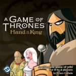 a-game-of-thrones-hand-of-the-king-13ef1a24c7e8fec021f4bf1bbd946ba0