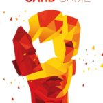 Buy SUPERHOT: The Card Game only at Bored Game Company.