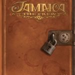 Buy Jamaica: The Crew only at Bored Game Company.