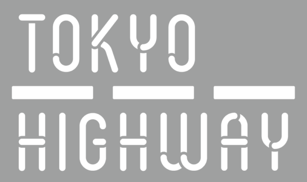 Buy Tokyo Highway only at Bored Game Company.