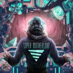Buy Super Motherload only at Bored Game Company.