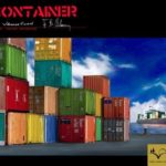 container-e1bfd51c5d223544f465b7ef5542f69f