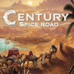 century-spice-road-a408f4dd525bbe07fab297be68643afa