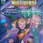 sentinels-of-the-multiverse-shattered-timelines-wrath-of-the-cosmos-0e22164782c9889acd4af65f3a631ae6
