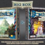 dominion-second-edition-big-box-91087a242169446769b397ddf2130daa