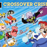 cartoon-network-crossover-crisis-animation-annihilation-deck-building-game-828053514b618c070486481afc39522a