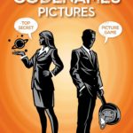 codenames-pictures-33c33c89beeed31285db3e691ab058a9