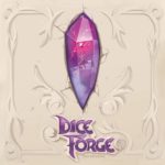 dice-forge-6fc4cb340849640607d6bb863a64d07b