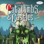 catacombs-castles-83e4b3c8f2505e255eb58b201a2347e5