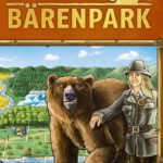 Buy Bärenpark only at Bored Game Company.