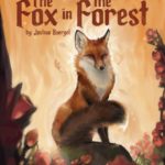 the-fox-in-the-forest-9ce18d91b75ef9ae25578e140c61671b