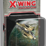 star-wars-x-wing-miniatures-game-auzituck-gunship-expansion-pack-499b9ecc3173de9e265131996c90ccd2
