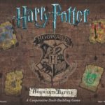 harry-potter-hogwarts-battle-e0dfe87e18ac347e9089f8ed3ac08f6f