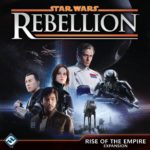 star-wars-rebellion-rise-of-the-empire-8487af47bfc5c103c31cd33ab291418a