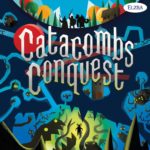 catacombs-conquest-9050dca5c0fb0f638ee7c92881b6bd82