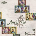 Buy Ancestree only at Bored Game Company.
