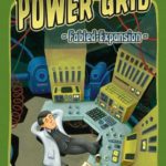 power-grid-fabled-expansion-662b1c1dba425295794950c628d54c93