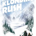 Buy Klondike Rush only at Bored Game Company.