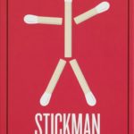stickman-daf5aab0b6cb5134fc7351b970e2732f